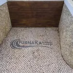 Charming House With Shared Pool In Atalaia, 110 M² Prázdninový dům Lourinhã