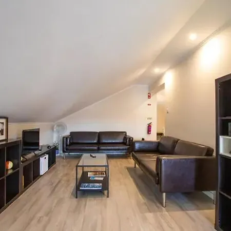 Charming House With Shared Pool In Atalaia, 110 M² Prázdninový dům Lourinhã