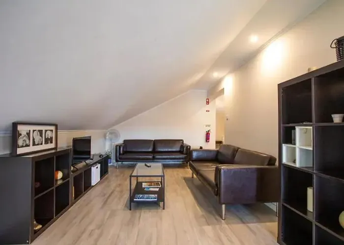 Charming House With Shared Pool In Atalaia, 110 M² Holiday home Lourinha (Lisbon)